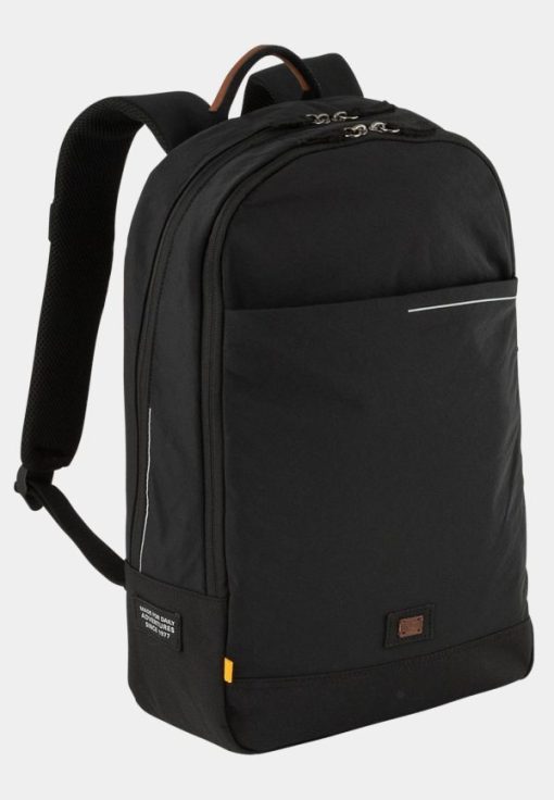 Bazaarevo.shop39f7ad8afd 1