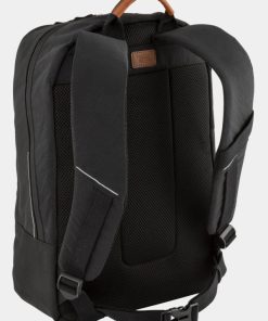 Bazaarevo.shop39f7ad8afd 2
