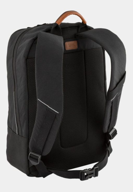Bazaarevo.shop39f7ad8afd 2