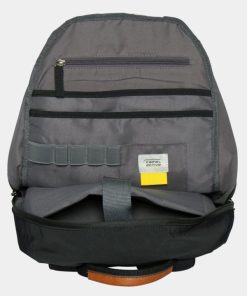 Bazaarevo.shop39f7ad8afd 3