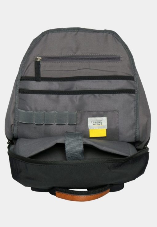 Bazaarevo.shop39f7ad8afd 3