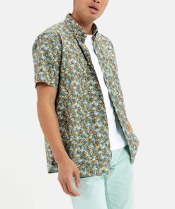 Bazaarevo.shop3a1b128b8a 4