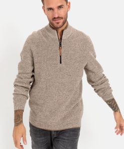 Bazaarevo.shop3a54729b45 4