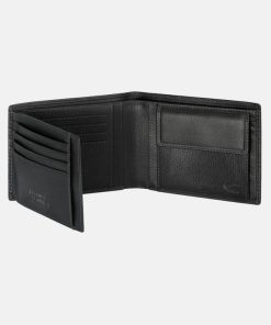 Bazaarevo.shop3af5f47b8e 2