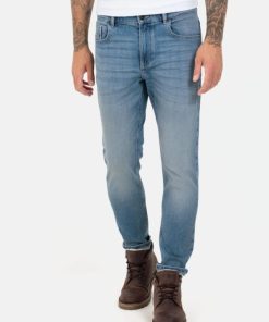 Bazaarevo.shop3b31b5355e 1