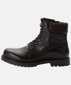 Bazaarevo.shop3b52dea3f5 1