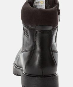 Bazaarevo.shop3b52dea3f5 4