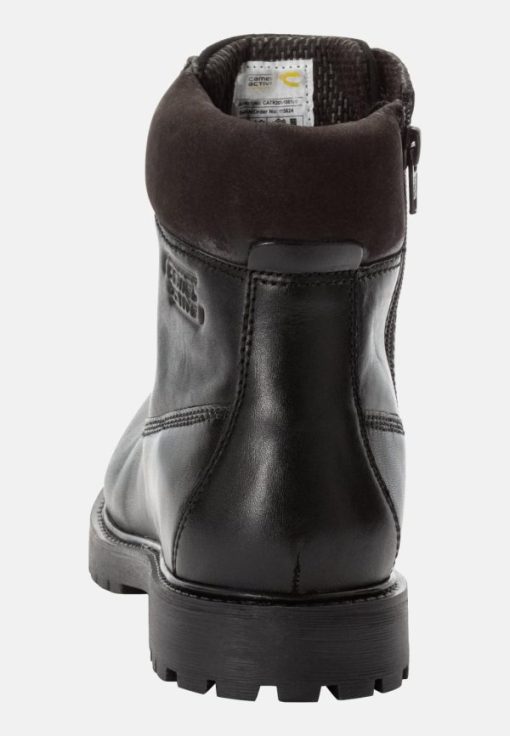 Bazaarevo.shop3b52dea3f5 4