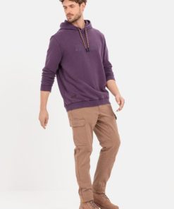 Bazaarevo.shop3b665c6601 2