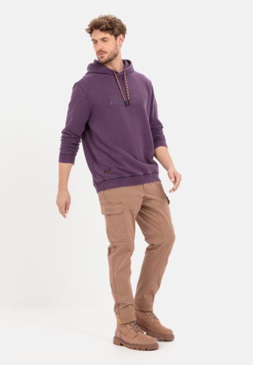Bazaarevo.shop3b665c6601 2