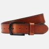 Bazaarevo.shop3ba08baf31 1