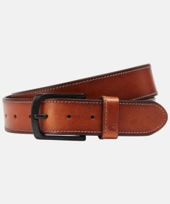 Bazaarevo.shop3ba08baf31 1