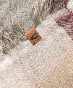 Bazaarevo.shop3bd89506ad 3