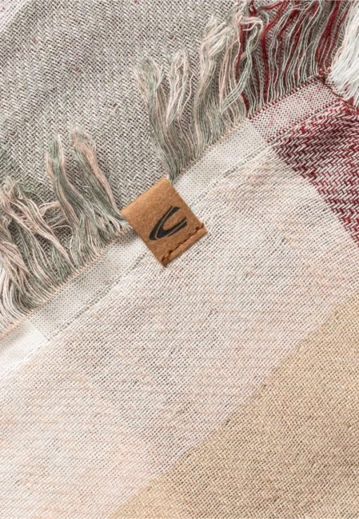 Bazaarevo.shop3bd89506ad 3