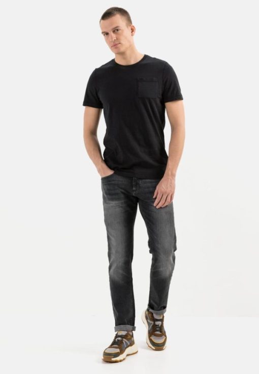 Bazaarevo.shop3ef47168ae 2