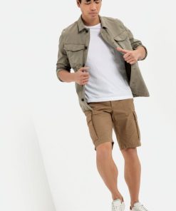 Bazaarevo.shop3f57315361 4