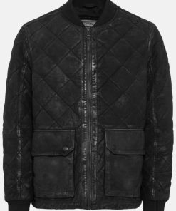 Bazaarevo.shop4072a4bacf 7