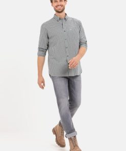 Bazaarevo.shop4099544167 2
