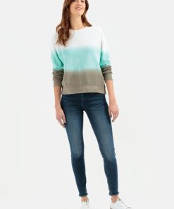 Bazaarevo.shop4184868c1f 2