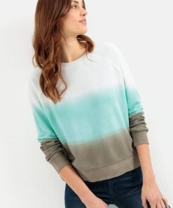 Bazaarevo.shop4184868c1f 4