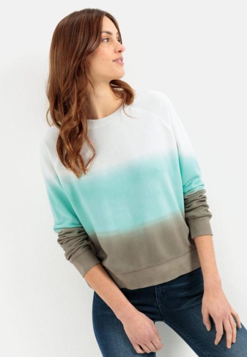 Bazaarevo.shop4184868c1f 4