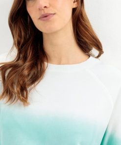 Bazaarevo.shop4184868c1f 5
