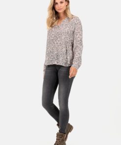 Bazaarevo.shop41d36e8fda 2