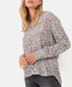 Bazaarevo.shop41d36e8fda 4