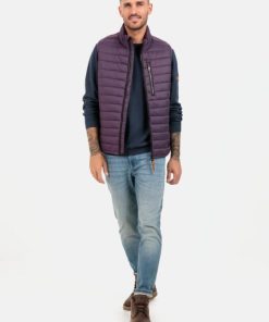 Bazaarevo.shop42d5d0b4ab 2