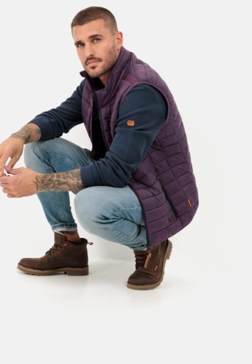 Bazaarevo.shop42d5d0b4ab 4