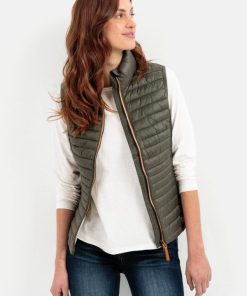 Bazaarevo.shop42f28f62b2 4