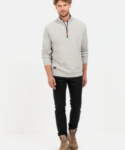 Bazaarevo.shop4351d06ba9 2