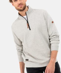 Bazaarevo.shop4351d06ba9 4