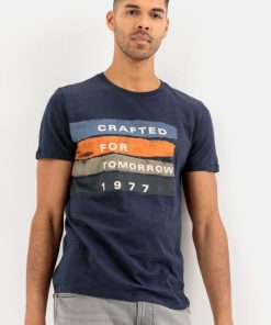 Bazaarevo.shop43fc7a566b 4