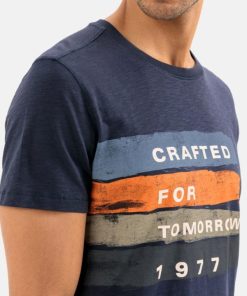 Bazaarevo.shop43fc7a566b 5