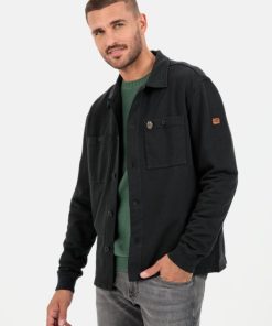 Bazaarevo.shop45259fa753 1