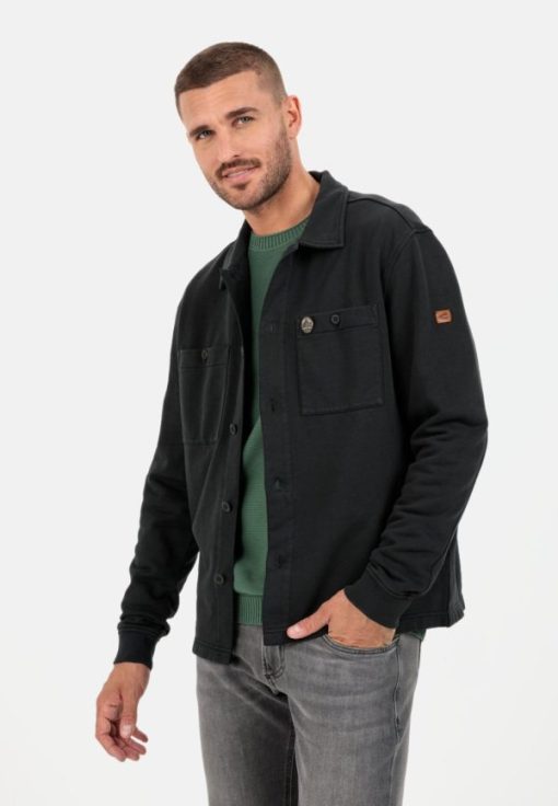 Bazaarevo.shop45259fa753 1