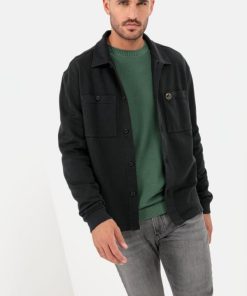 Bazaarevo.shop45259fa753 4