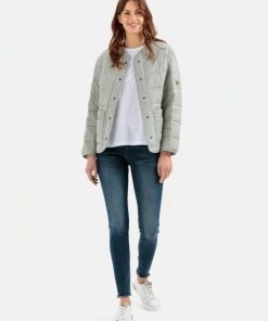 Bazaarevo.shop4531225d80 2