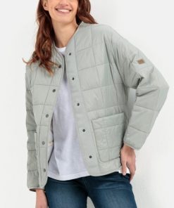 Bazaarevo.shop4531225d80 4