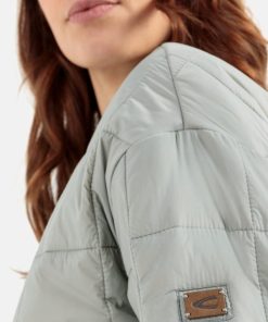 Bazaarevo.shop4531225d80 5
