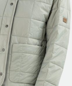 Bazaarevo.shop4531225d80 6