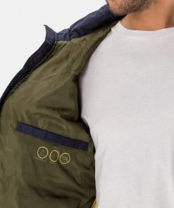 Bazaarevo.shop456f319458 6
