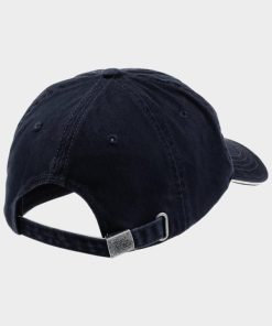 Bazaarevo.shop473ed6f0da 2