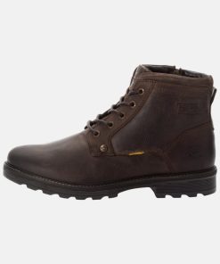 Bazaarevo.shop4740faf067 1