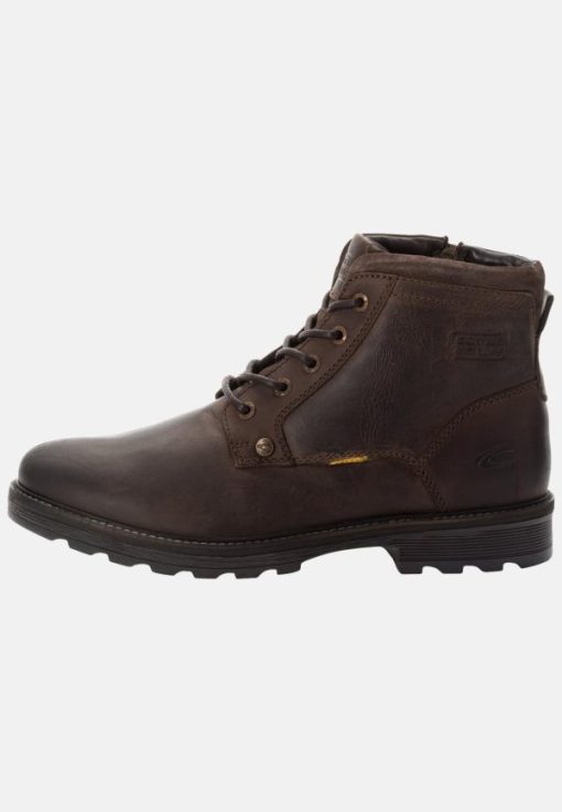 Bazaarevo.shop4740faf067 1