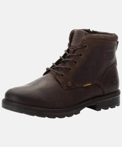 Bazaarevo.shop4740faf067 3