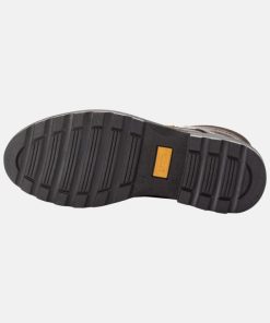 Bazaarevo.shop4740faf067 5