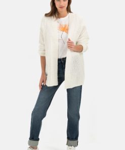 Bazaarevo.shop47dce2f0c1 2