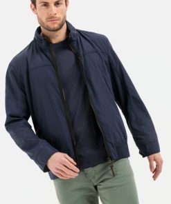 Bazaarevo.shop4829ccba4b 4